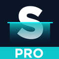 Camera Scanner Advance - Scan PDF,Documents,OCR,QR