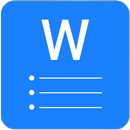 Word Reader Docx Viewer APK