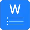 Word Reader Docx Viewer