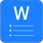 Word Reader Docx Viewer APK