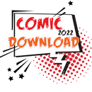 Comic Downloader  - Tải Truyện APK