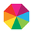 Sortli APK