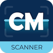 Cm Scanner – Free Documents & Pdf Creator