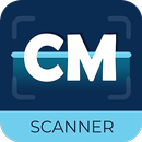 Cm Scanner – Free Documents & Pdf Creator APK