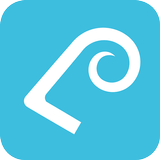 ActiBook Docs APK