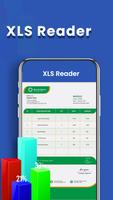 Tüm Belgeler Okuyucu: XLSX Ekran Görüntüsü 3