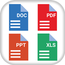 All Docs Reader: Ebooks Reader & Pdf Reader APK