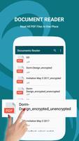 All Docs Reader: Ebooks Reader & Pdf Reader screenshot 2