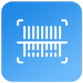 Docs2Device -Create quiz, surv