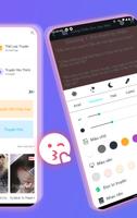 StoryNow تصوير الشاشة 3