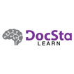 DocSta icon