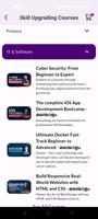 DocSta স্ক্রিনশট 3