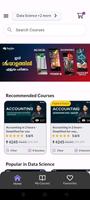 DocSta পোস্টার
