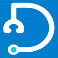 Docsteth