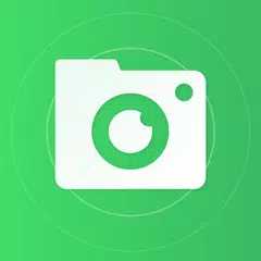 download DocStorer: Documenti foto XAPK