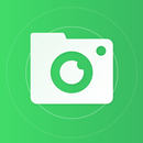 DocStorer: Photo Notes & Docs-APK