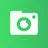 DocStorer: Photo Notes & Docs APK