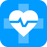 Daily+ Heart Rate Monitor