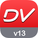 Docsvault v13 APK