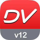 Docsvault v12 APK