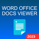 Word Office Reader Docs Viewer APK