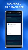 Word Office Reader Docs Viewer تصوير الشاشة 2