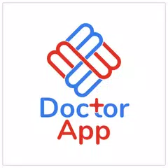 Doctor Practice App -MediBuddy アプリダウンロード