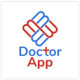 Doctor Practice App -MediBuddy