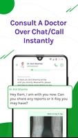 DocsApp Lite poster