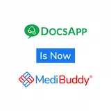 DocsApp