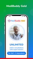 DocsApp скриншот 2