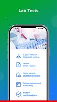 DocsApp скриншот 3