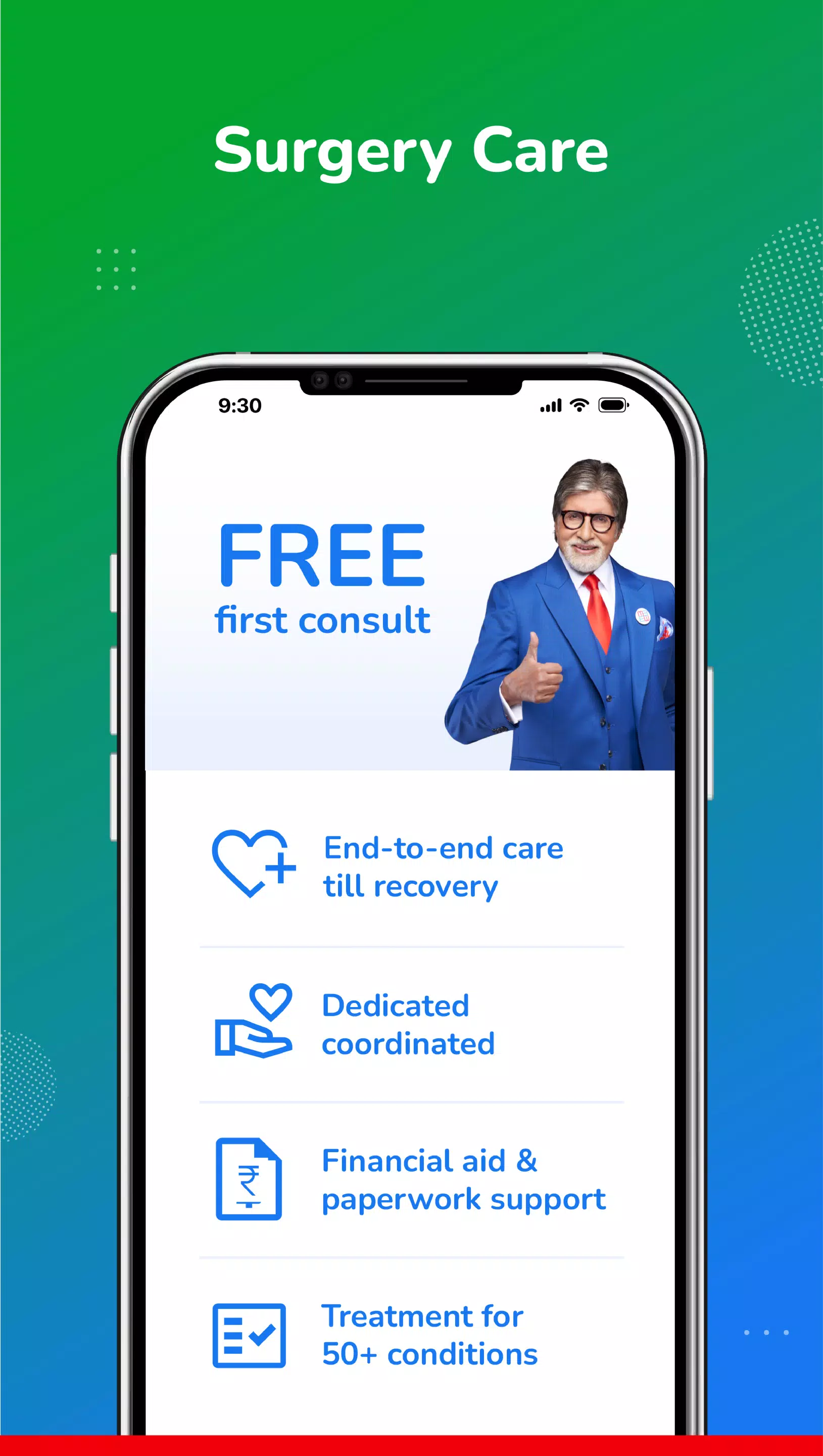 dr.consulta consultas e exames Apk Download for Android- Latest version  5.3.7- dr.consulta