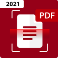 PDF Scanner Free - Document scanner, Fast scan