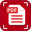 PDF Scanner : Document Reader