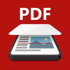 PDF Scanner : Document Reader