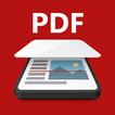 ماسح PDF: قارئ المستندات