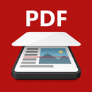 PDF Scanner : Document Reader APK