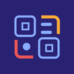 Scanr - Scan, manage documents 图标