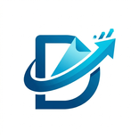 DocScan Pro