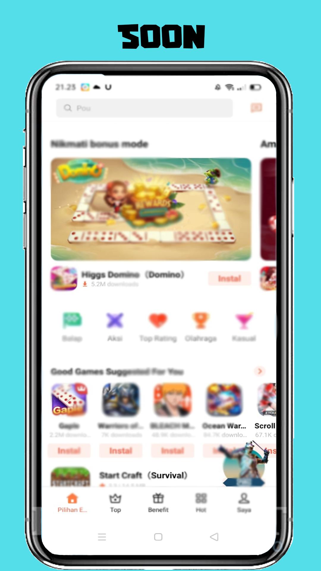 Tap Tap Apk Download Game Quiz For Android Apk Download