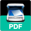 Carbon Scanner : Cam Scanner, PDF Creator