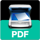 Carbon Scanner : Cam Scanner, PDF Creator APK