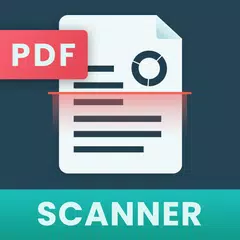Document Scanner - PDF Scanner XAPK 下載