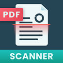 Document Scanner - PDF Scanner APK