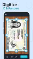 Document Scanner - PDF Scanner скриншот 1