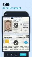 Document Scanner - PDF Scanner скриншот 2