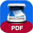 APK Carbon Scanner Pro - Camera to