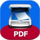 Carbon Scanner Pro - Camera to icon
