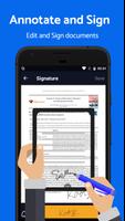 Carbon Scanner Pro - Camera to imagem de tela 3